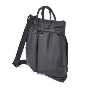 yő32{b11/15zSML wbgobO g[gobO Y uh t@Xi[t ΂߂ h  A4 2WAY GXGG K902144