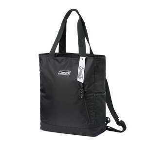 yǉő44{b11/25zR[} EH[J[ bN g[gobO Y fB[X AEghAuh bNg[g y Coleman Walker