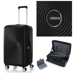 yő30{b11/1zT\iCg AJc[X^[ LI Xsi[73 X[cP[X LTCY ^ e y American Tourister CURIO ao8-049 L[P[X cpn10o