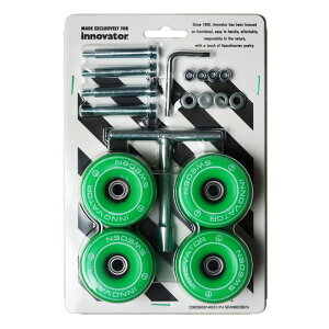 yő45{zCmx[^[ X[cP[X LX^[ zC[4Zbg Ht {[hL[ innovator Board Carry BO-103