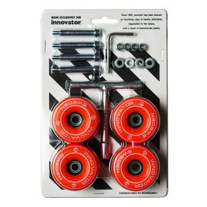 yő39{b11/11 1:59YzCmx[^[ X[cP[X LX^[ zC[4Zbg Ht {[hL[ innovator Board Carry BO-103