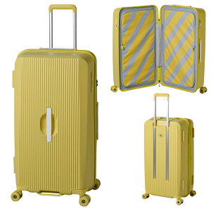 yő52{b11/20 20:00`23:59z2Nۏ Cmx[^[ X[cP[X LLTCY XLTCY 100L ^ e y [^ c LX^[Xgbp[ {[hL[ innovator Board Carry BO-8 L[P[X