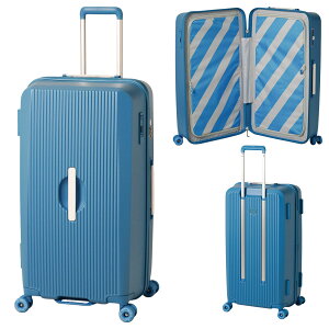 yő40{b11/10z2Nۏ Cmx[^[ X[cP[X LLTCY XLTCY 100L ^ e y [^ c LX^[Xgbp[ {[hL[ innovator Board Carry BO-8 L[P[X