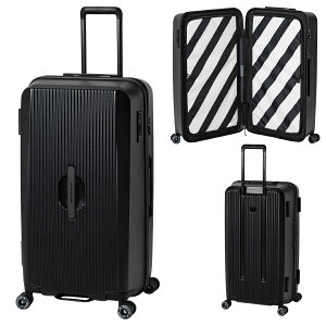 yő27{z2Nۏ Cmx[^[ X[cP[X LLTCY XLTCY 100L ^ e y [^ c LX^[Xgbp[ {[hL[ innovator Board Carry BO-8 L[P[X