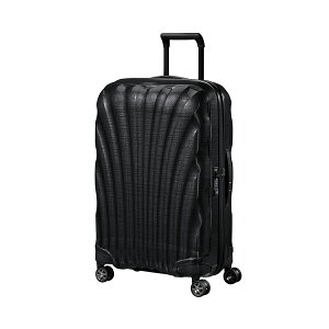 yő40{b11/10zT\iCg V[Cg X[cP[X MTCY Samsonite C-LITE ubNFCS2*09003 L[P[X cpn10o