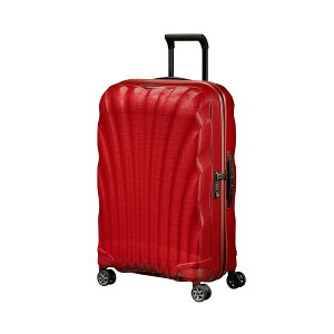 yő30{b9/30zT\iCg V[Cg X[cP[X MTCY Samsonite C-LITE ubNFCS2*09003 L[P[X cpn10o