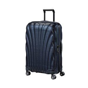 yő29{zT\iCg V[Cg X[cP[X MTCY Samsonite C-LITE ubNFCS2*09003 L[P[X cpn10o