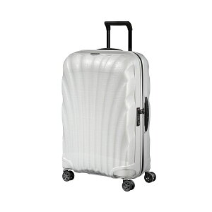 yő42{b10/1zT\iCg V[Cg X[cP[X MTCY Samsonite C-LITE ubNFCS2*09003 L[P[X cpn10o
