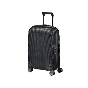yő36{b9/18zT\iCg V[Cg X[cP[X STCY SS @ Samsonite C-LITE ubNFCS2*09007 L[P[X cpn10o