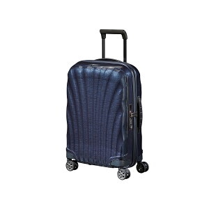 yő32{zT\iCg V[Cg X[cP[X STCY SS @ Samsonite C-LITE ubNFCS2*09007 L[P[X cpn10o