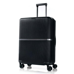 yő32{zT\iCg X[cP[X LTCY 75L/92L ^ ^ e y ÉLX^[ L[P[X Samsonite Minter SPINNER69 HH5-002 cpn10o
