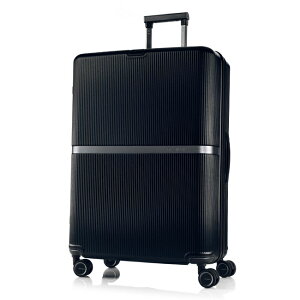 yő32{zT\iCg X[cP[X LLTCY XLTCY 100L/118L ^ e g@\  ÉLX^[ Samsonite Minter SPINNER75 HH5-003 L[P[X cpn10o