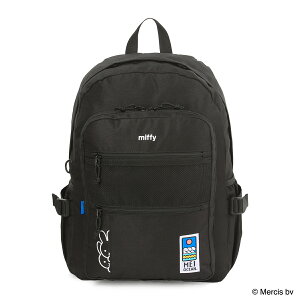 yő55{b12/5zCI[V bN 26L Xk[s[ ~btB[ n[LeB ʌR{ e y w Z  ʊwA4 MEI OCEAN SNOOPY MIFFY KITTY