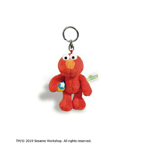 yő31{b11/16 23:59YzjL r[obO L[z_[ Ђ̃V[ ZT~Xg[g G NbL[X^[ LN^[ ʂ NICI nici-bb3