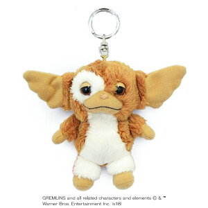 yő36{b12/1zjL r[obO L[z_[ MY gƃWF[ LN^[ ʂ NICI nici-bb4