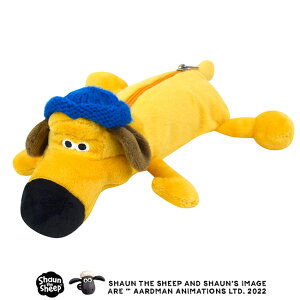 yubNtCf[P51{(ő)zjL tBMA|[` ʂ݃yP[X Ђ̃V[ rbc@[ uxA Aj} LN^[ |[`  NICI nici-f-pouch2