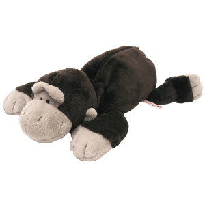 yő36{b11/13 9:59YzjL tBMA|[` ʂ݃yP[X Ђ̃V[ rbc@[ uxA Aj} LN^[ |[`  NICI nici-f-pouch2