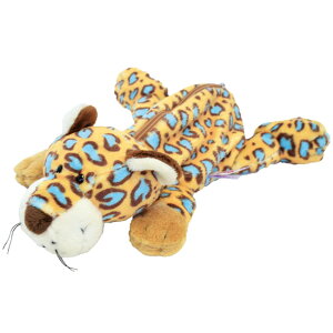 yő29{zjL tBMA|[` ʂ݃yP[X Ђ̃V[ rbc@[ uxA Aj} LN^[ |[`  NICI nici-f-pouch2