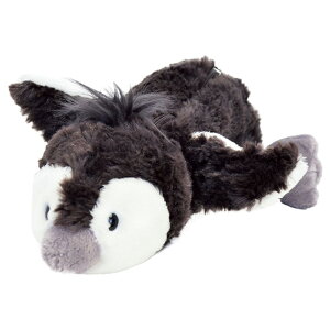 yő64{b12/10zjL tBMA|[` ʂ݃yP[X Ђ̃V[ rbc@[ uxA Aj} LN^[ |[`  NICI nici-f-pouch2