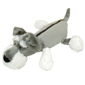 yő30{b11/1zjL tBMA|[` ʂ݃yP[X Ђ̃V[ rbc@[ uxA Aj} LN^[ |[`  NICI nici-f-pouch2