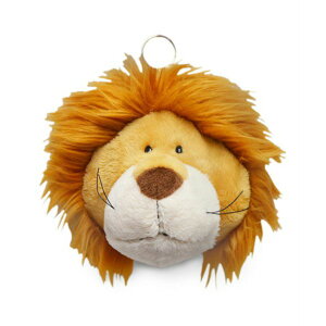 yő36{b11/13 9:59YzjL tBMApXP[X Ђ̃V[ ViEU[ xA S CI LN^[ [t ʊw  NICI nici-p-case1