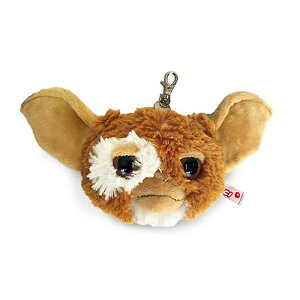 【最大38倍|10/30 9:59〆】ニキ フィギュアパスケース グレムリン トムとジェリー キャラクター リール付き 通学 定期入れ NICI nici-p-case2