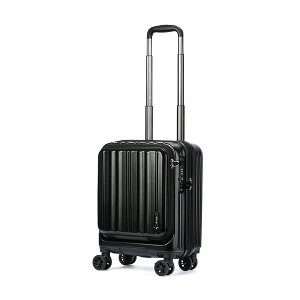 yő36{b12/1zCY[ M X[cP[X @ STCY SS 31L/35L tgI[v Xgbp[t g@\t wise:ly GALANT 338-2550 L[P[X L[obO