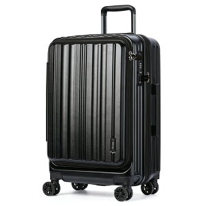 yő27{zCY[ M X[cP[X MTCY 56L/62L tgI[v Xgbp[t g@\t wise:ly GALANT 338-2552 L[P[X L[obO