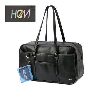 yő32{b11/30z菤i HeM w XN[obO XNo  q q Z w ʊw w  F ubN uE TuobO Jo A4 39-0244