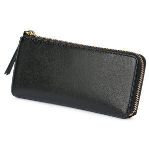 yő32{b11/15zA_W AE z Y fB[X uh U[ {v e y ^ z Lt@Xi[ OEHbg LONG PURSE AP-001