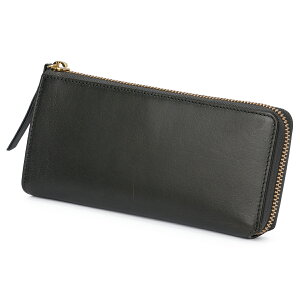 yő30{b11/1zA_W AE z Y fB[X uh U[ {v e y ^ z Lt@Xi[ OEHbg LONG PURSE AP-001