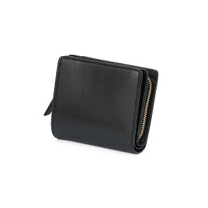 �y�ő�28�{ 5/4����zA_W �A�E ��܂���z �~�h�����z �����Y ���f�B�[�X �u�����h ���U�[ �{�v �y�� L���t�@�X�i�[ �~�h���E�H���b�g BILLFOLD L ZIP PURSE S AP-003