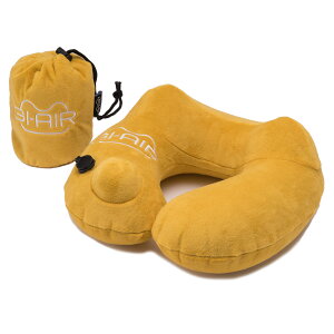 yő55{b12/5zGI-AIR W[ACGA[ GAs[ GA[s[  AEghA Lv Ԓ s@ V oX hЃObY gі |[`t |v lbNs[