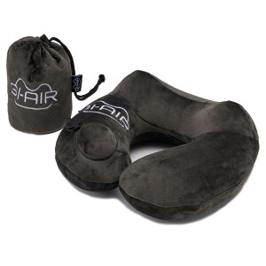 �y�ő�33�{�zGI-AIR �W�[�A�C�G�A�[ �G�A�s���[ �G�A�[�s���[ �� �A�E�g�h�A �L�����v �Ԓ��� ��s�@ �V���� �o�X �h�ЃO�b�Y �g�і� �|�[�`�t �|���v�� �l�b�N�s���[