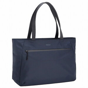 yő60{b11/27 1:59Yz}bLgbV tB\tB[ rWlXg[gobO Y uh e  ʋ | 傫 19L A4 n[rXg2 MACKINTOSH PHILOSOPHY 17664 acecp