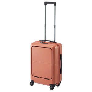 �v���e�J �}�b�N�X�p�X 4 49cm 01472