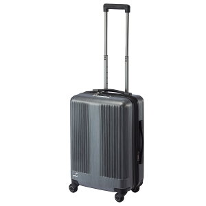 yő41{b9/18 9:59YzveJ X[cP[X @ STCY MTCY 39L/45L y { ^  g@\ ÉLX^[ Xgbp[ 4 gNV2 PROTECA Traction2 01491 10N