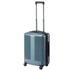 yő30{b9/30zveJ X[cP[X @ STCY MTCY 39L/45L y { ^  g@\ ÉLX^[ Xgbp[ 4 gNV2 PROTECA Traction2 01491 10Nۏ