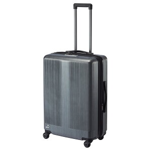 yő34{b9/15zveJ X[cP[X MTCY 68L/77L y ^ { g@\ ÉLX^[ Xgbp[ 4 gNV2 PROTECA Traction2 01493 10Nۏ L[P[X acecp