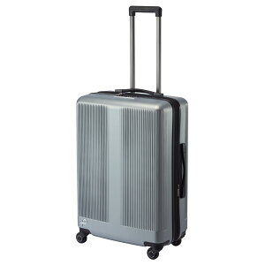 �y�ő�53�{�b12/20����z�v���e�J �X�[�c�P�[�X M�T�C�Y 68L/77L �y�� ���^ ���{�� �g���@�\ �É��L���X�^�[ �X�g�b�p�[ 4�� �g���N�V����2 PROTECA Traction2 01493 10�N�ۏ� �L�����[�P�[�X acecp