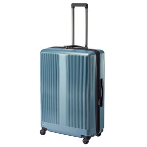 yő40{b10/27 9:59YzveJ X[cP[X LTCY 99L/115L y ^ e { g@\ ו ÉLX^[ Xgbp[ 4 gNV2 PROTECA Traction2 01494 10Nۏ L