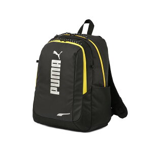 �y�ǉ��ő�+34�{ 5/20����z�v�[�} �����b�N �L�b�Y PUMA 20L �ʊw �j�q ���q ���w�� �q���p �����Y ���f�B�[�X �X�|�[�c�u�����h �A�h���t A4 j20249 cpn20o