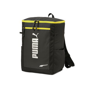 yő49{b11/5zv[} bN LbY PUMA 20L XNGA {bNX^ ʊw jq q w e qp Y fB[X X|[cuh Aht A4 J20251