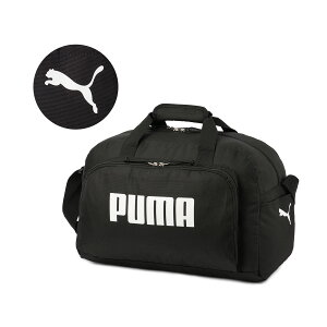 yő39{b11/11 1:59Yzv[} {XgobO 35L ъԊwZ hwK ̎q j̎q q jq w X|[cuh PUMA j20327