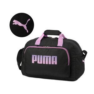 yő49{b11/5zv[} {XgobO 35L ъԊwZ hwK ̎q j̎q q jq w X|[cuh PUMA j20327