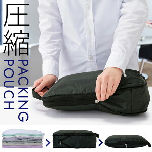 yǉő+19{zgx|[` k k k|[` kobO s sp sObY ߗ 􂦂 pbLO |[` obO U015019 ̉KObY