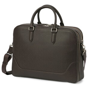 yő32{b11/30zEeB}g[L[ rWlXobO Y uh 50 40 2WAYu[tP[X U[ {v e ʋ ΂߂ | 傫 A4 B4 G[X ftB[m ace ultim