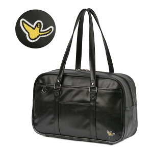 yő36{b12/1z}[NSUX XN[obO XNo  jq q q Z w ʊw w  F ubN uE TuobO Jo A4 MARKGONZALES 2H9-64190