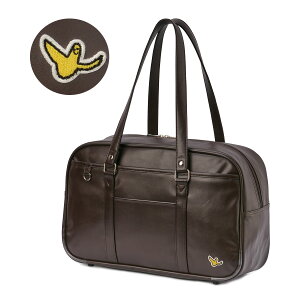 yő32{b11/30z}[NSUX XN[obO XNo  jq q q Z w ʊw w  F ubN uE TuobO Jo A4 MARKGONZALES 2H9-64190