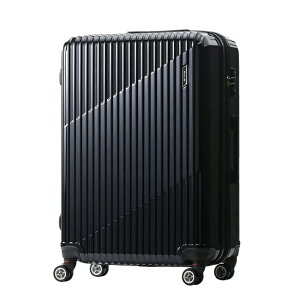 �y�ő�43�{�z�G�[�X �N���X�^ �X�[�c�P�[�X L�T�C�Y 83L 93L �g�� ��e�� ACE 06318 �L�����[�P�[�X GOGO�� acecp